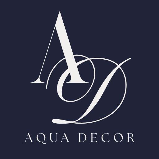 Aqua Decor